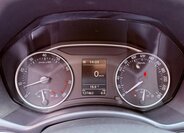 Škoda Octavia Kombi 1,4 l 90 kw