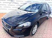 Volvo V40 Hatchback 2,0 l 88 kw