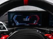 BMW M3 Kombi 3,0 l 390 kw