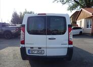 Peugeot Expert 6