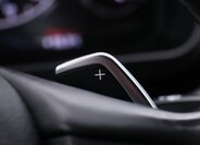 BMW X6 SUV / Terénní 3,0 l 230 kw