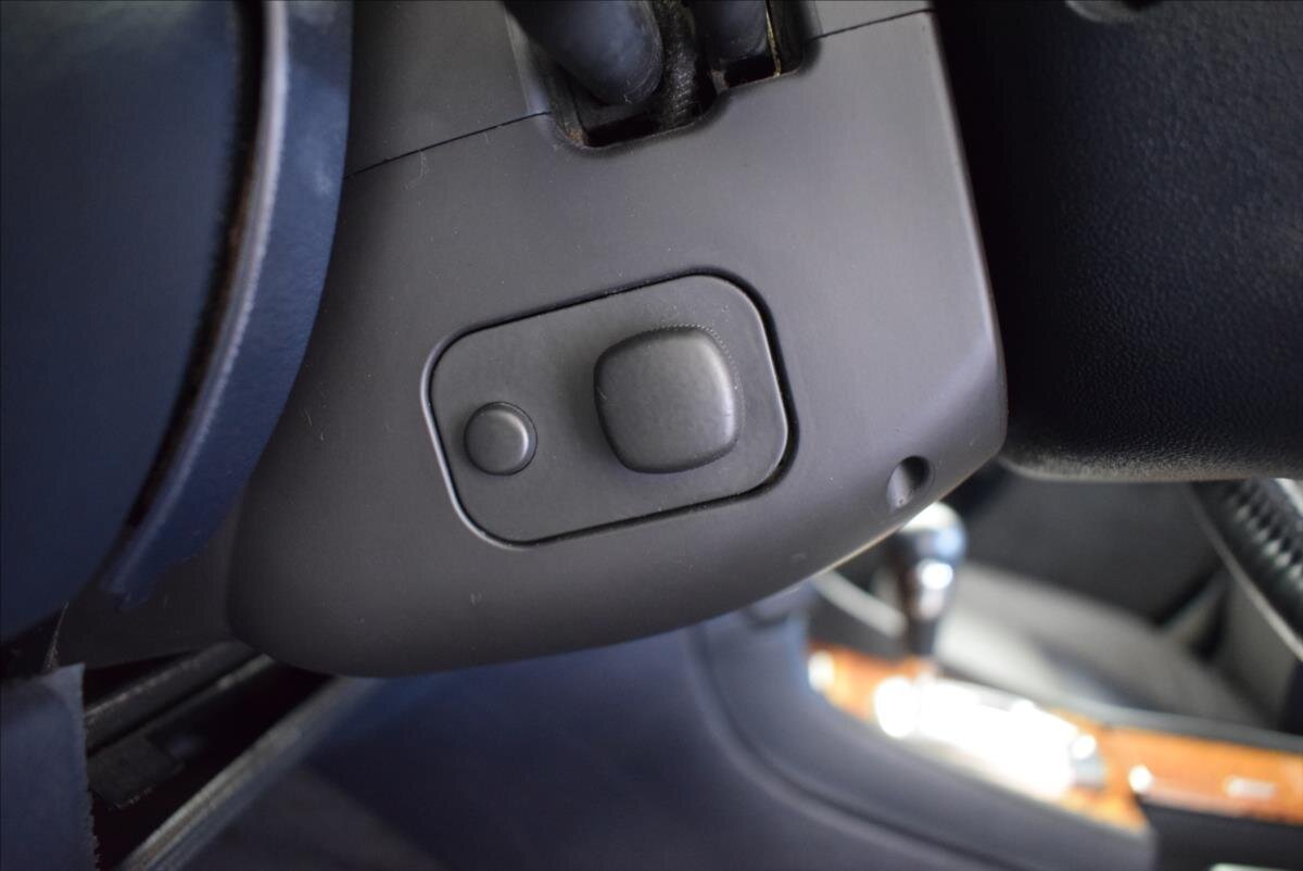 Audi S8 Sedan 4,2 l 265 kw