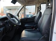 Iveco Daily Sklápěč 2,3 l 100 kw