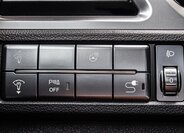 SsangYong Korando SUV 1,5 l 120 kw