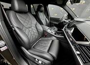 BMW X5 23