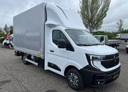 Renault Master 3