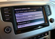 Volkswagen Passat 18