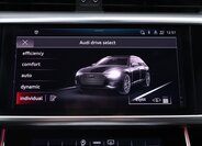 Audi S6 Kombi 3,0 l 253 kw