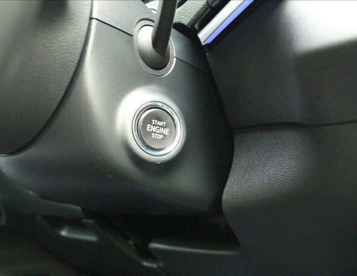 Škoda Karoq Kombi 1,6 l 85 kw