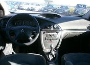 Citroën C5 15