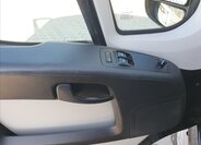 Peugeot Boxer Ostatní 3,0 l 130 kw