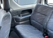 Suzuki Jimny Ostatní 1,3 l 60 kw