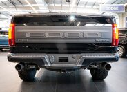 Ford F-150 Pick-up 3,5 l 336 kw