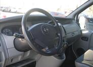 Opel Vivaro 13