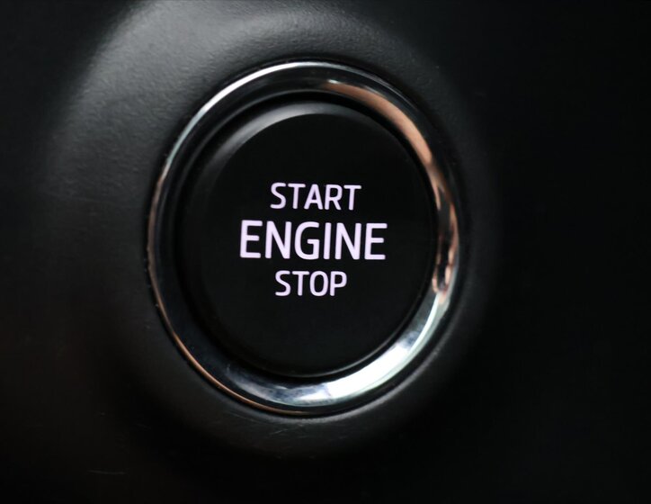 Škoda Karoq SUV 1,5 l 110 kw