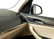 BMW X3 SUV / Terénní 3,0 l 195 kw