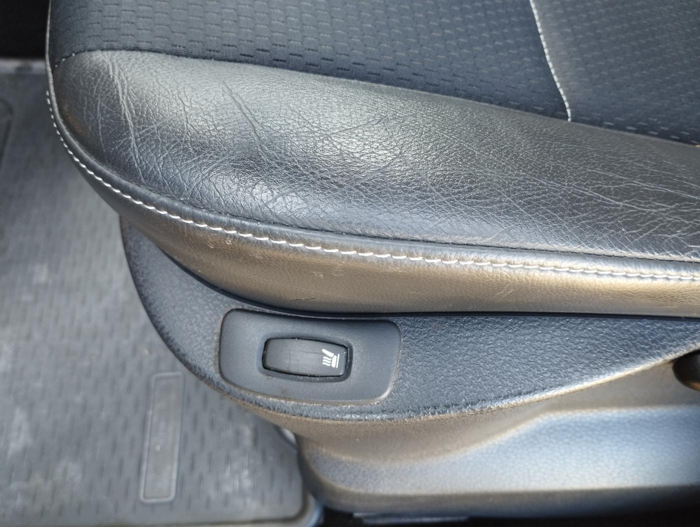 Renault Modus Hatchback 1,1 l 74 kw