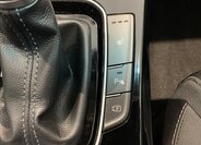 Hyundai i30 Kombi 998,0 73 kw