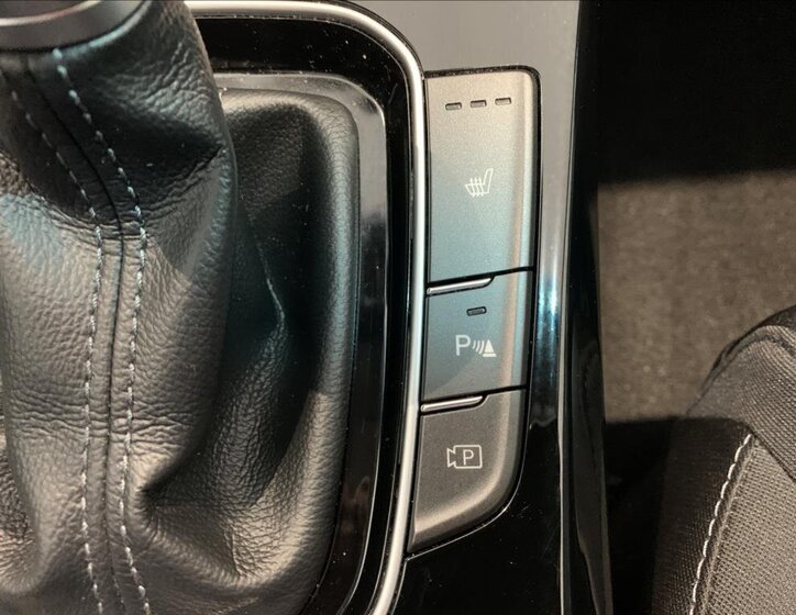 Hyundai i30 Kombi 998,0 73 kw