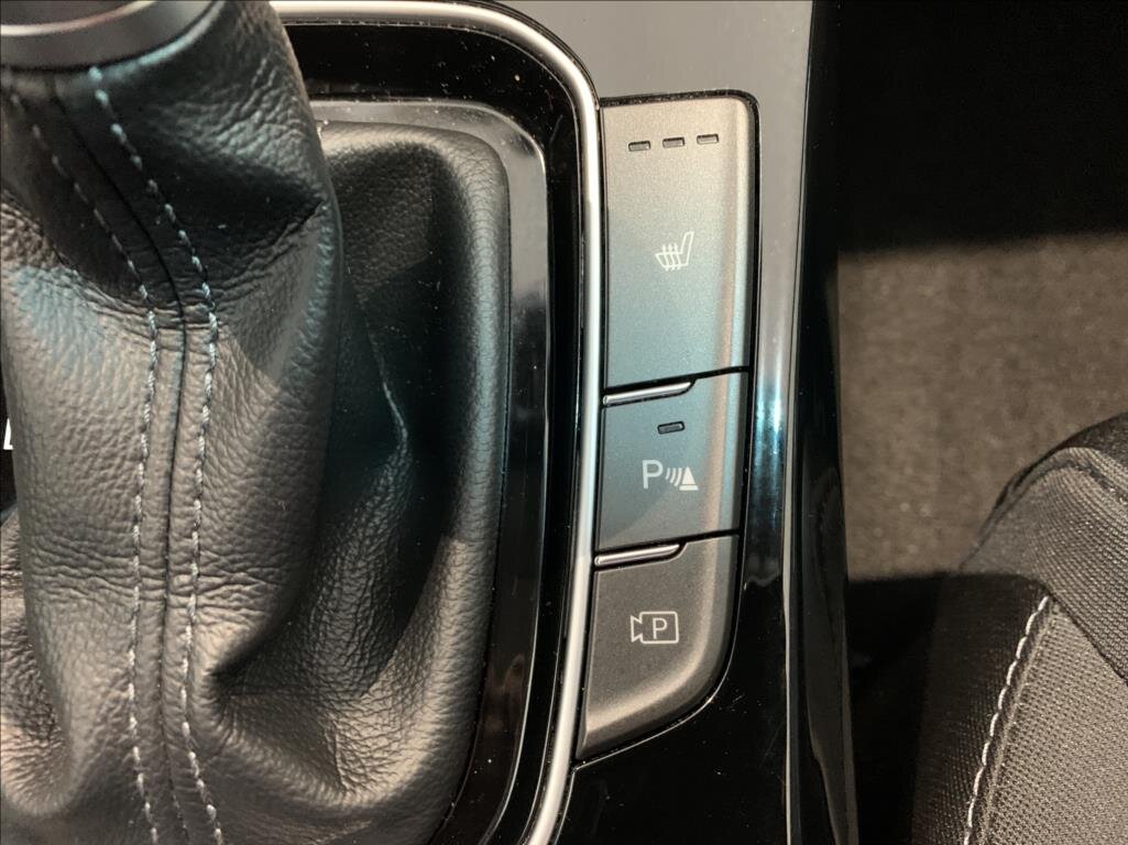 Hyundai i30 Kombi 998,0 73 kw