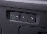 Škoda Octavia Liftback 2,0 l 85 kw