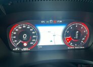 Volvo S60 Sedan / Limuzína 0,0 210 kw