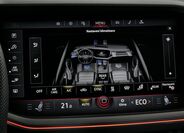 Volkswagen Touareg 29