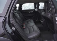 Volvo V90 Kombi 2,0 l 173 kw