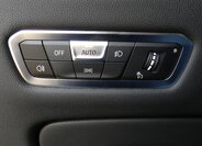 BMW X5 SUV / Terénní 3,0 l 195 kw