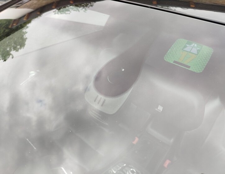 Audi RS 5 Kupé 4,2 l 331 kw