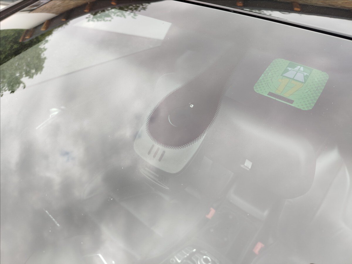 Audi RS 5 Kupé 4,2 l 331 kw