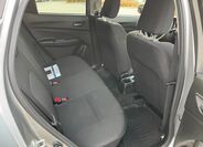 Suzuki Swift 15