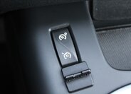 Renault Grand Scénic MPV 1,6 l 96 kw