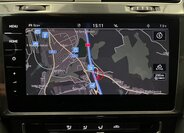 Volkswagen Golf Hatchback 0,0 100 kw