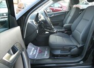 Audi A3 Hatchback 1,6 l 77 kw