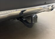 Mercedes-Benz GLC SUV / Terénní 2,1 l 150 kw