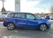 Citroën Grand C4 Picasso 19