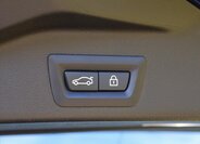 BMW X5 SUV / Terénní 3,0 l 250 kw