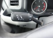 Volkswagen Crafter Ostatní 2,0 l 103 kw