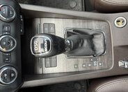 Škoda Octavia Kombi 2,0 l 135 kw