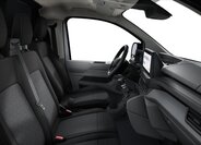 Volkswagen Transporter Ostatní 0,0 110 kw