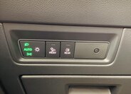 Volkswagen Touareg Kombi 3,0 l 210 kw