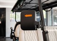 Ostatní Ostatní 12