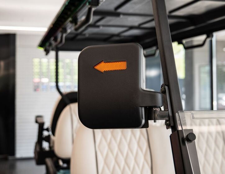 Ostatní Ostatní 12