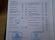 Volkswagen Transporter Kombi 2,0 l 75 kw