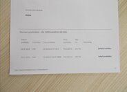 Mazda 6 Kombi 2,0 l 114 kw