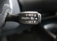 Toyota C-HR SUV / Terénní 1,8 l 72 kw