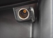 Mazda CX-5 Kombi 2,0 l 118 kw