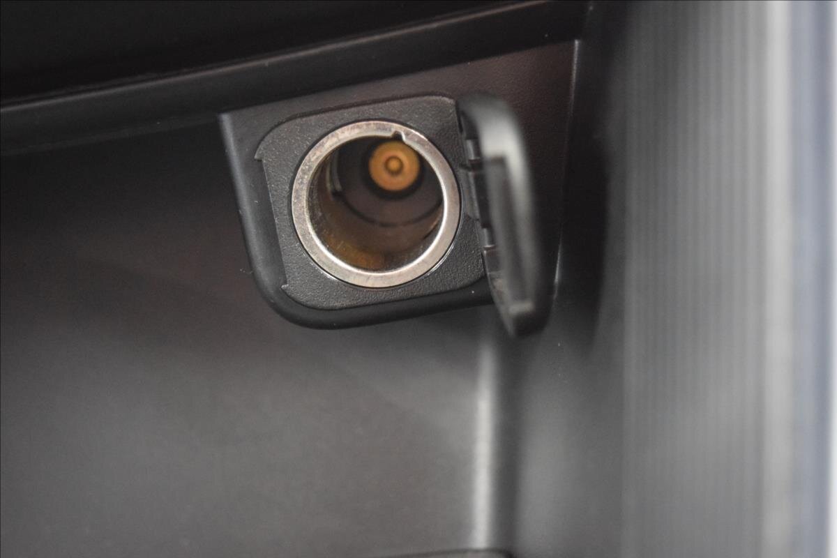 Mazda CX-5 Kombi 2,0 l 118 kw