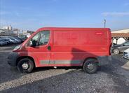 Fiat Ducato 8